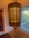Mid-Century Modern &