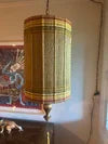 Mid-Century Modern &