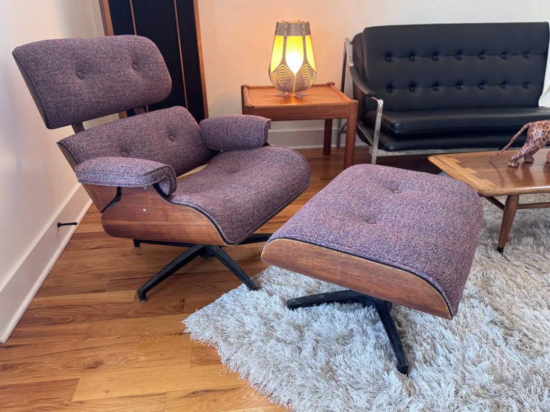 Vintage 1970&
