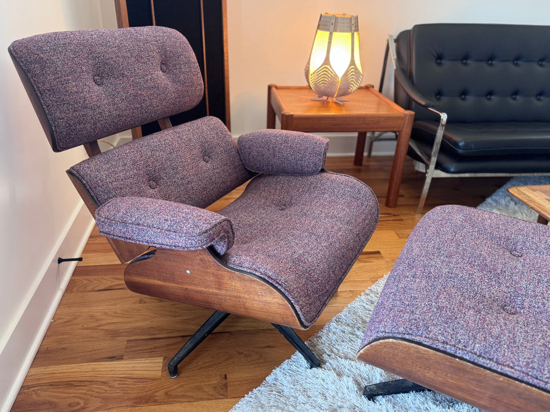 Vintage 1970&