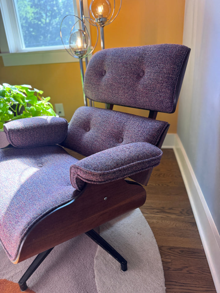 Vintage 1970&