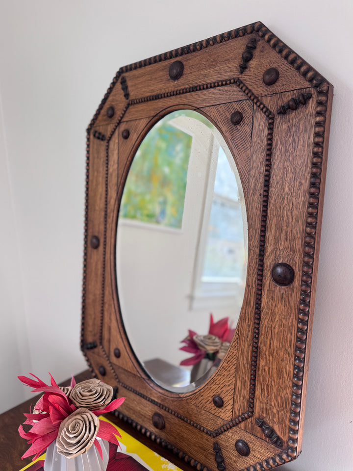 Antique Early 1900&