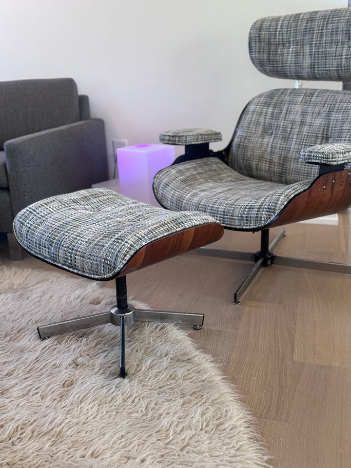 Vintage 1970&