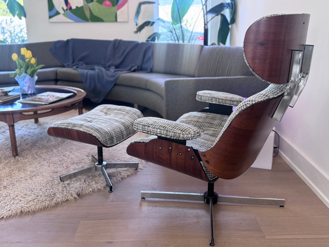 Vintage 1970&