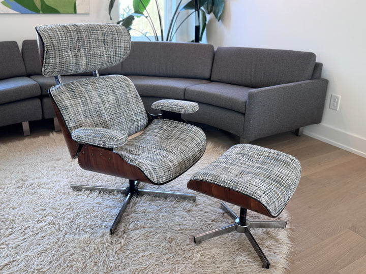 Vintage 1970&