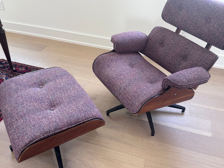 Vintage 1970&