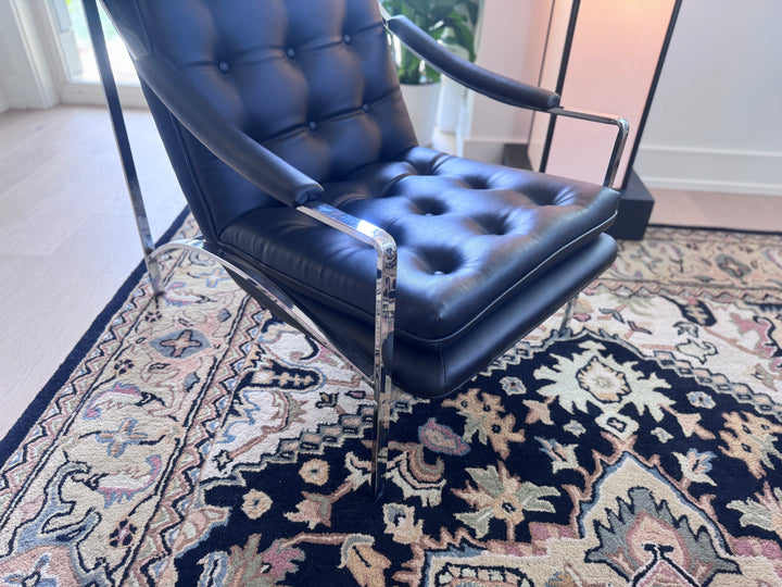 Mid-Century modern &
