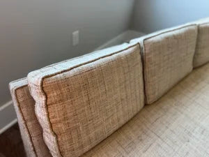 Mid-Century Custom &